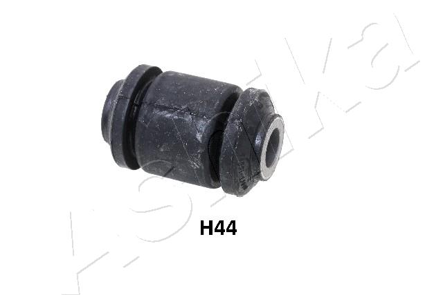 GOM-H44_1