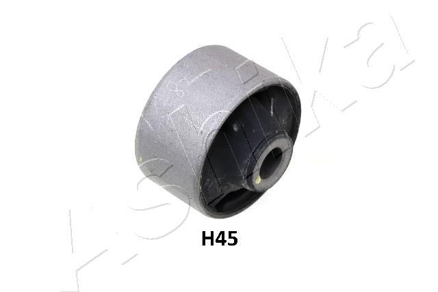 GOM-H45_1