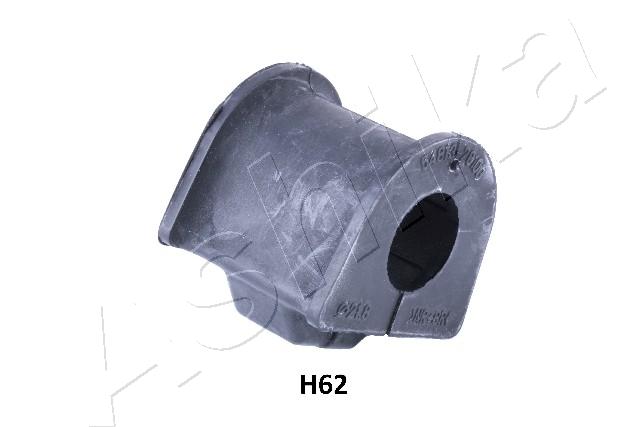 GOM-H62_1