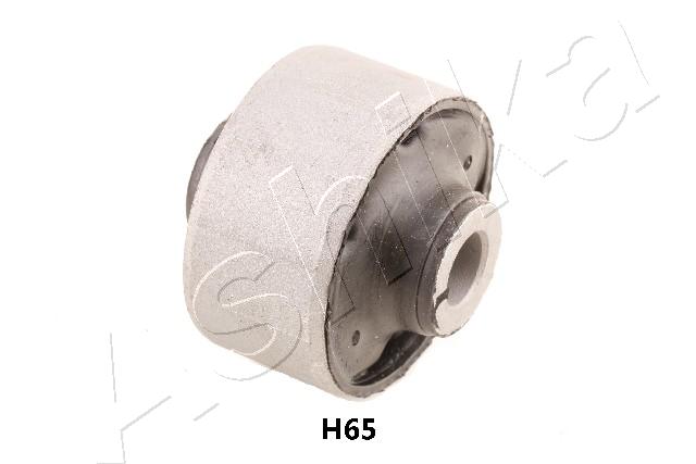 GOM-H65_1