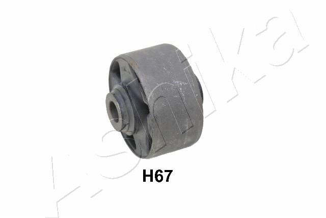GOM-H67_1