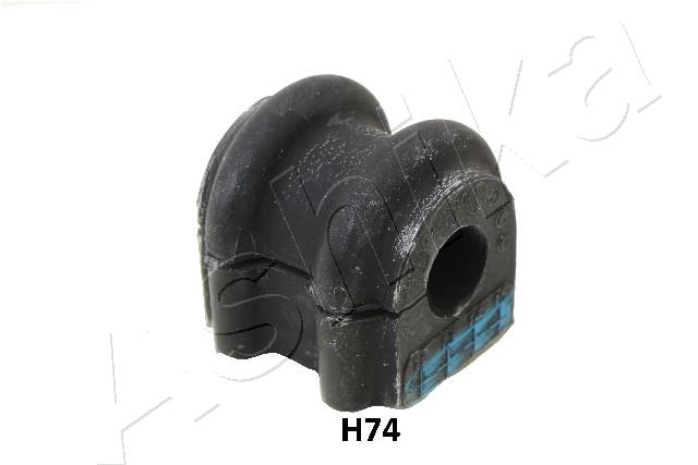 GOM-H74_1