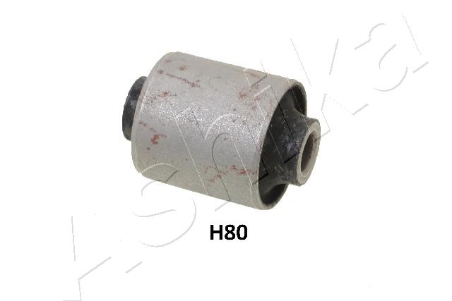 GOM-H80_1