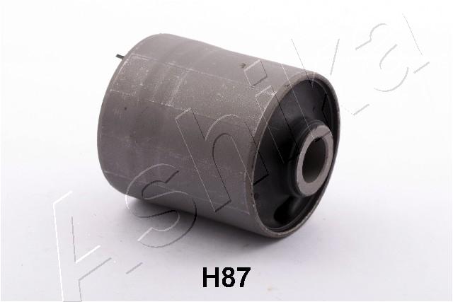 GOM-H87_1