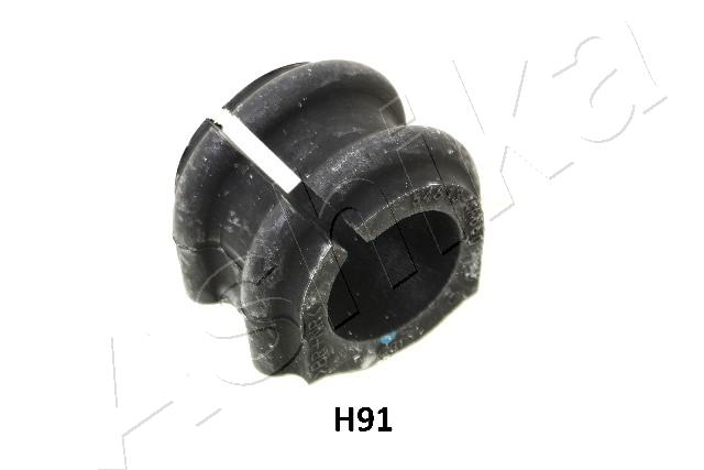 GOM-H91_1