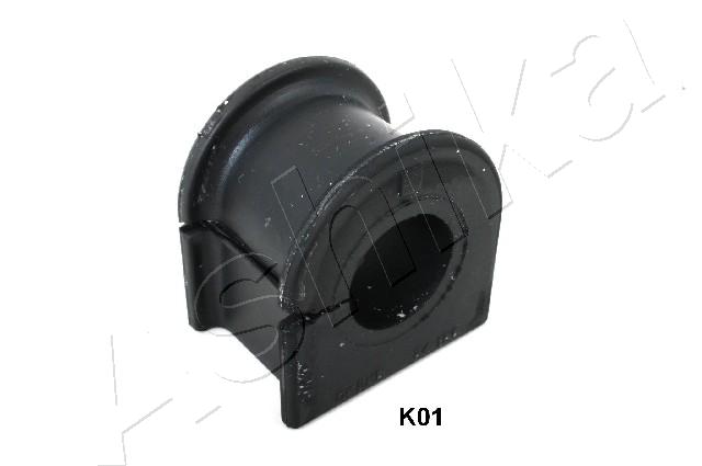 GOM-K01_1