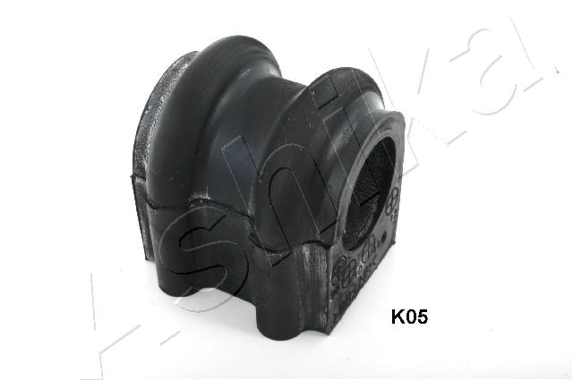 GOM-K05_1
