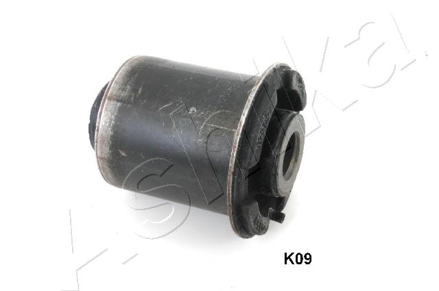 GOM-K09_1