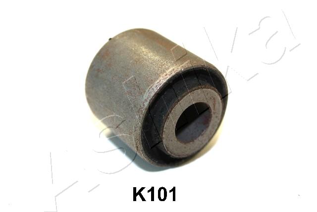 GOM-K101_1