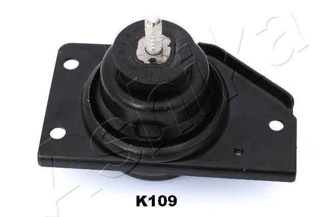 GOM-K109_1