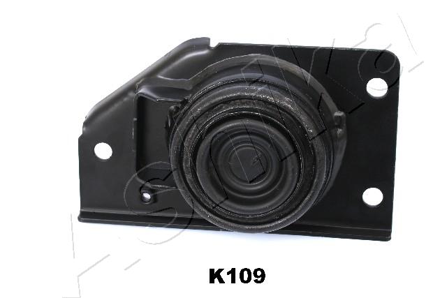 GOM-K109_2