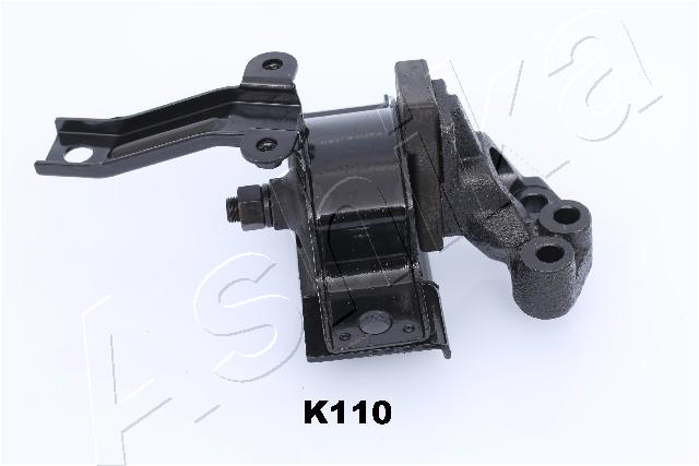 GOM-K110_1