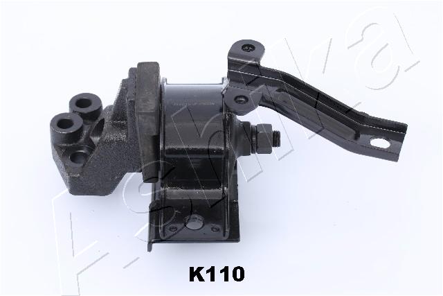 GOM-K110_2