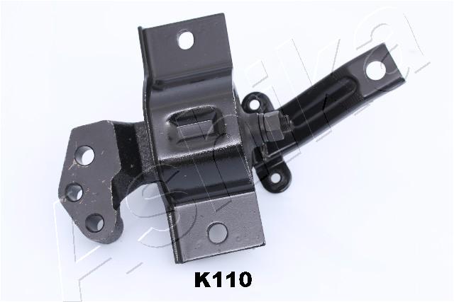 GOM-K110_3