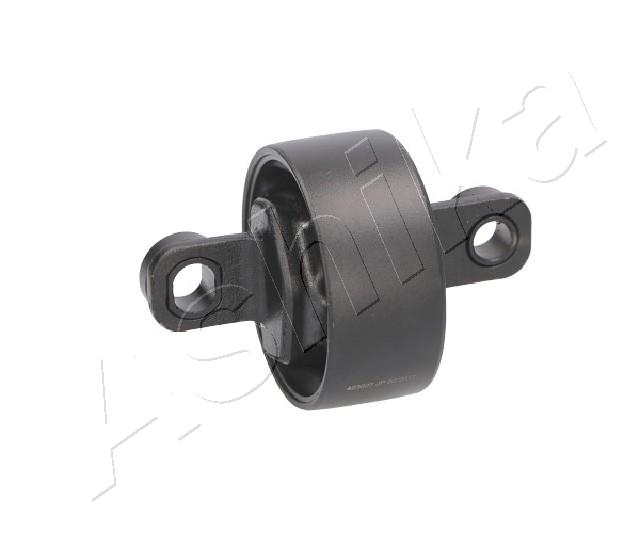 GOM-K114L_1