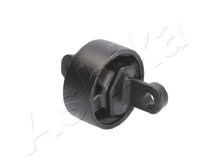 GOM-K114L_2