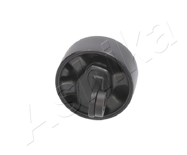 GOM-K114L_3