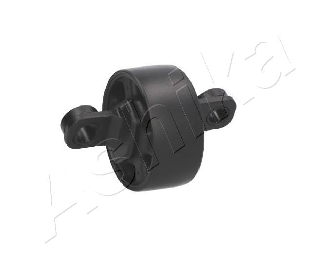 GOM-K114R_1