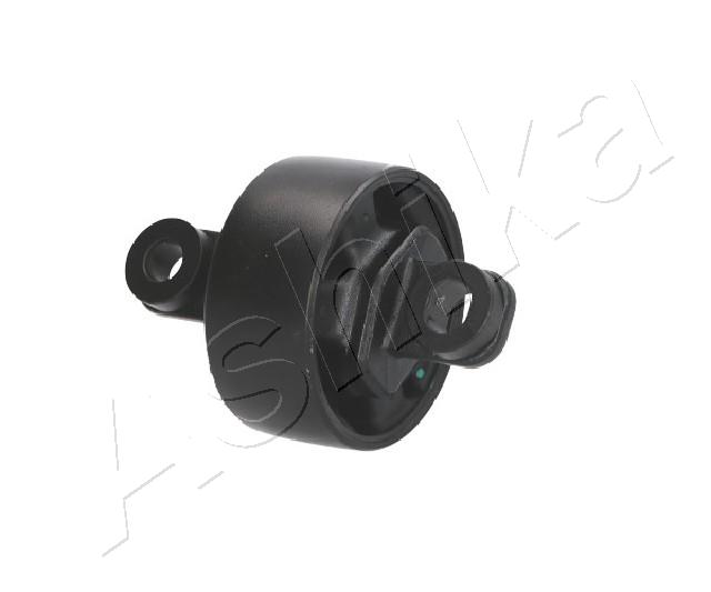 GOM-K114R_2