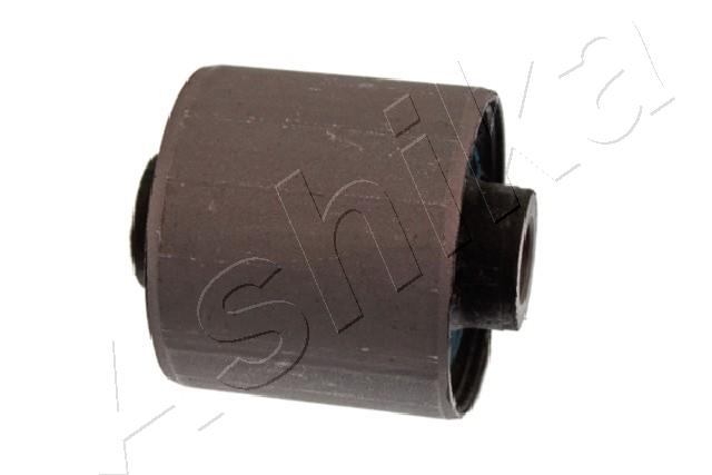 GOM-K138_1