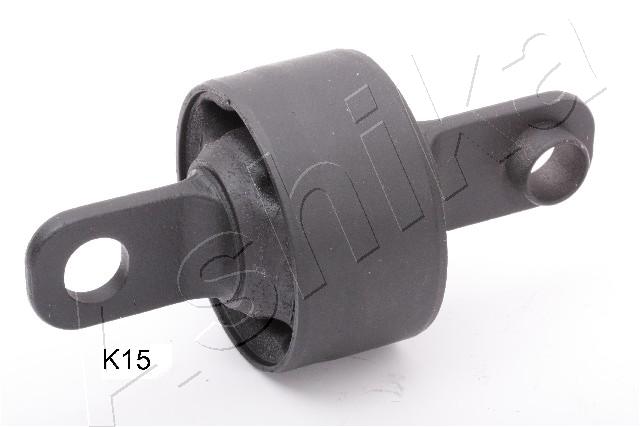 GOM-K15_1