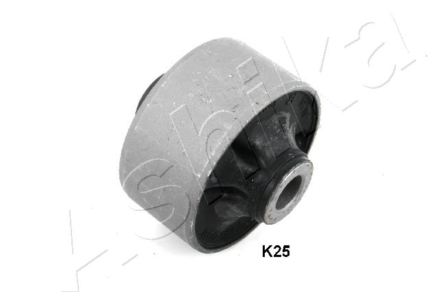 GOM-K25_1