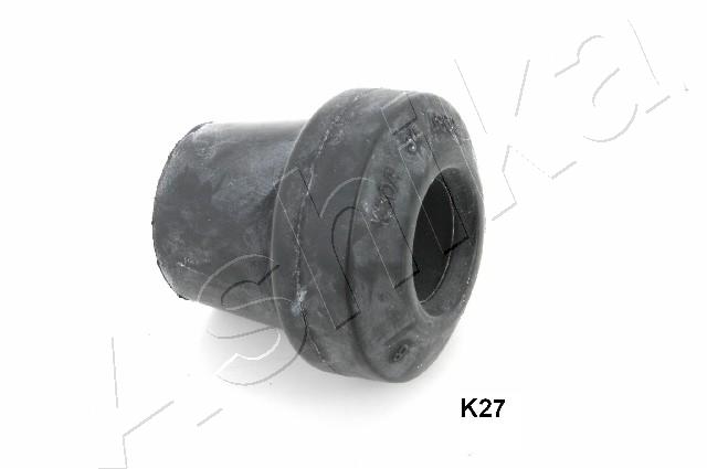 GOM-K27_1