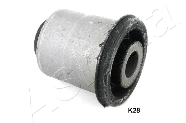 GOM-K28_1