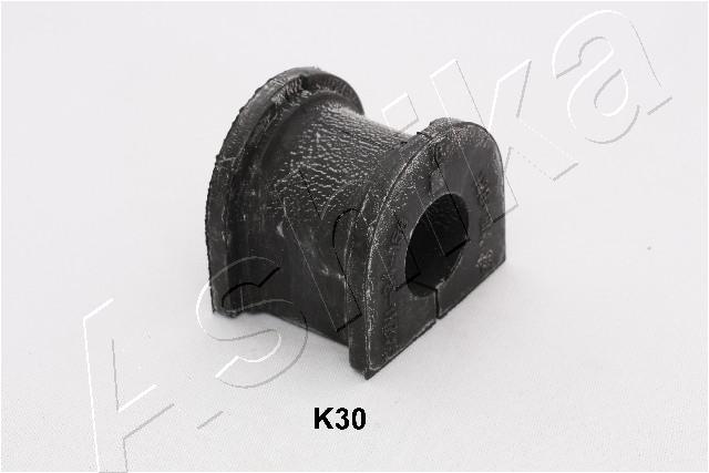 GOM-K30_1