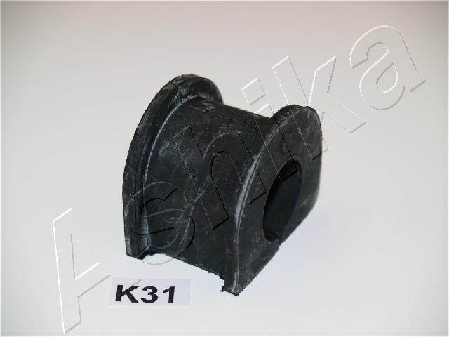 GOM-K31_1