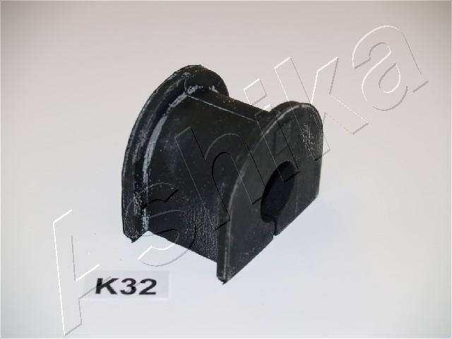 GOM-K32_1