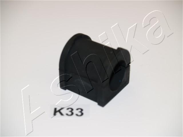 GOM-K33_1
