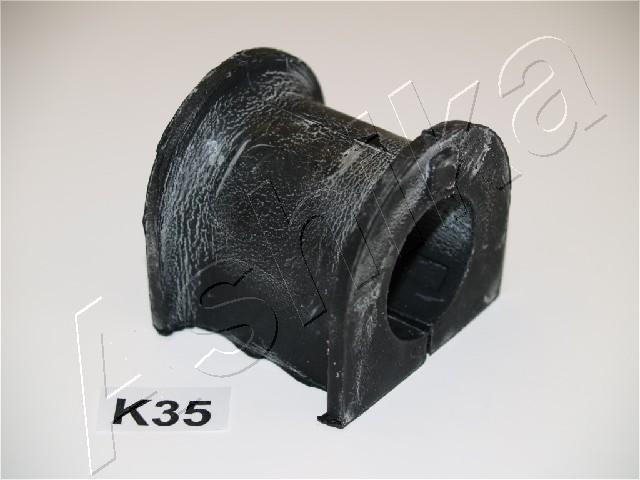 GOM-K35_1