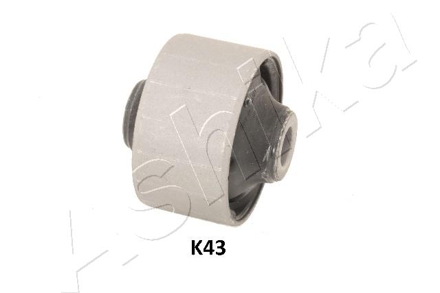 GOM-K43_1