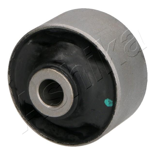 GOM-K46_1