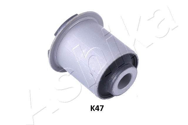 GOM-K47_1