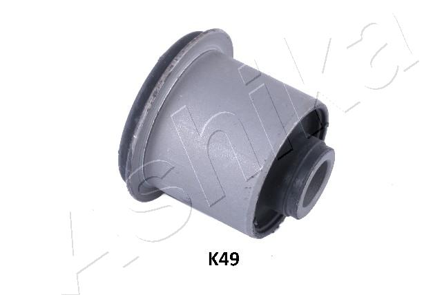 GOM-K49_1