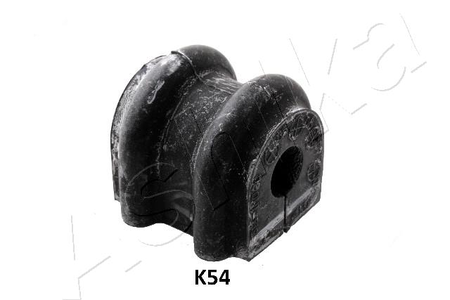 GOM-K54_1