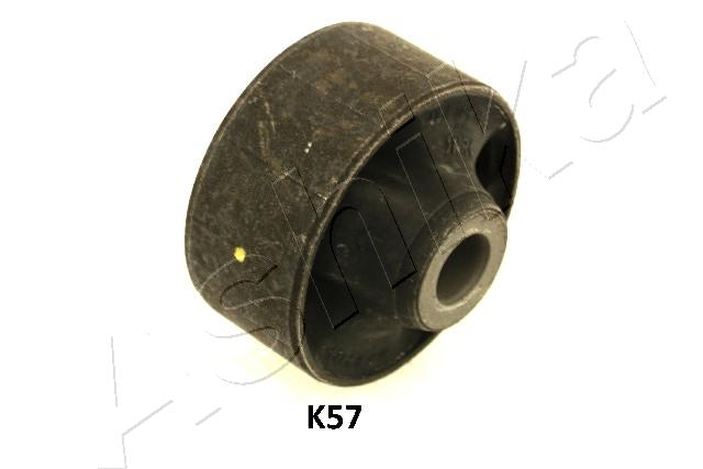 GOM-K57_1