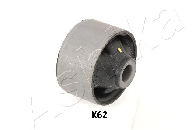 GOM-K62_1