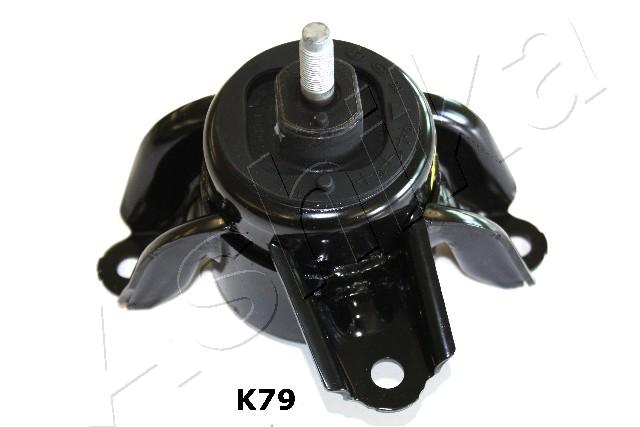 GOM-K79_1