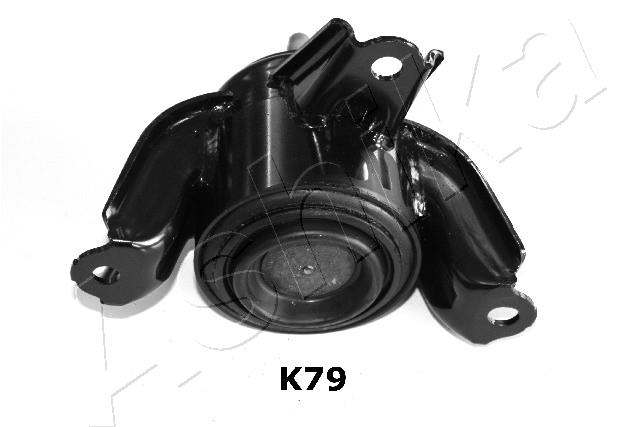 GOM-K79_2