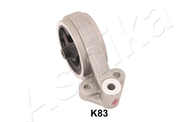 GOM-K83_1