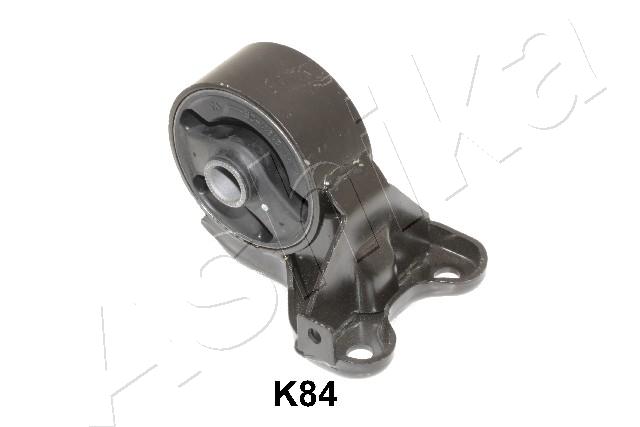 GOM-K84_1