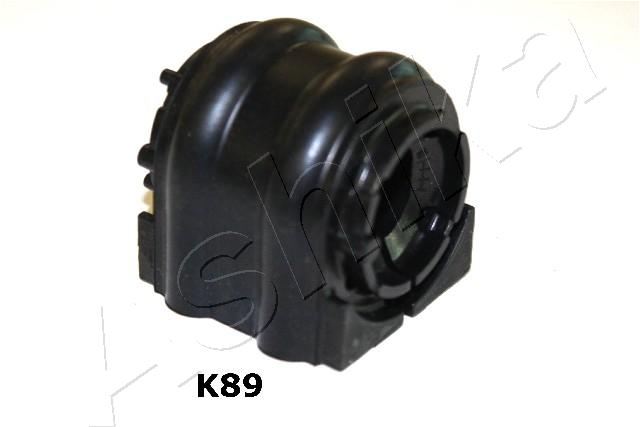 GOM-K89_1