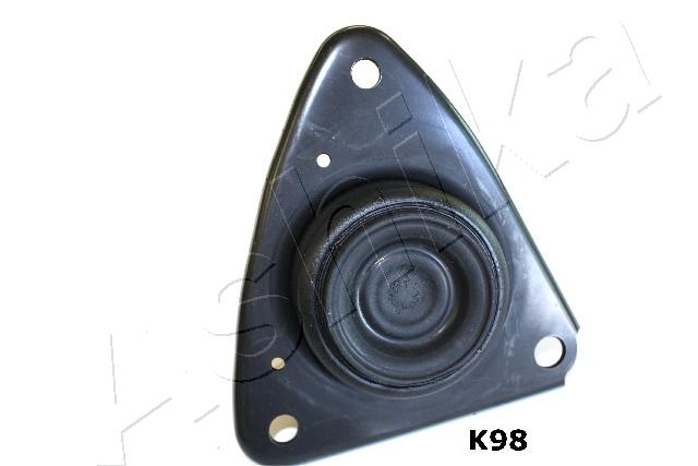 GOM-K98_2