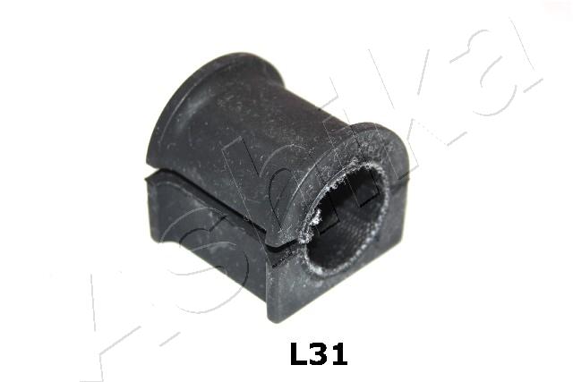 GOM-L31_1