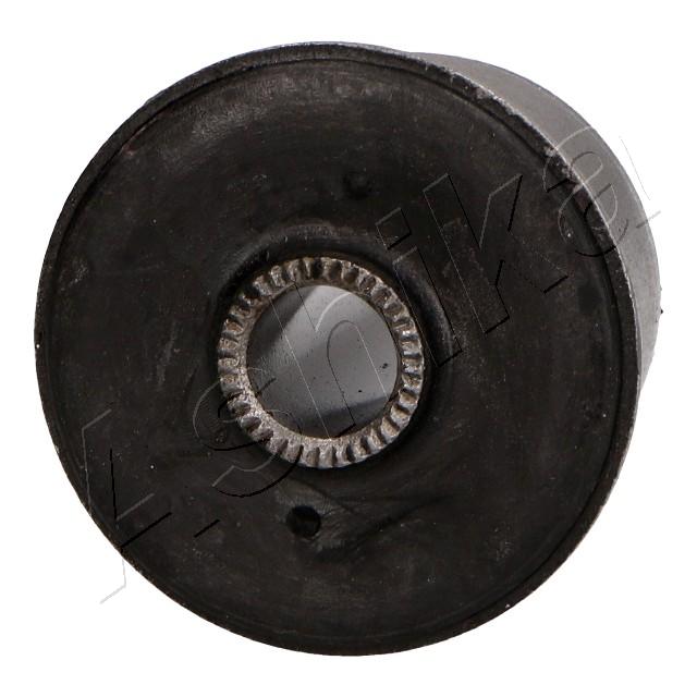 GOM-S02_1
