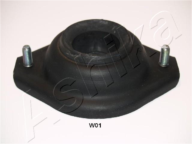 GOM-W01_1