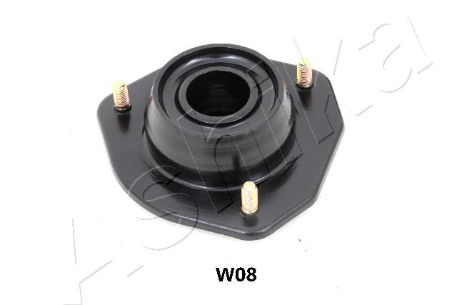 GOM-W08_1